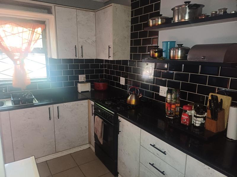 3 Bedroom Property for Sale in Northpine Western Cape
